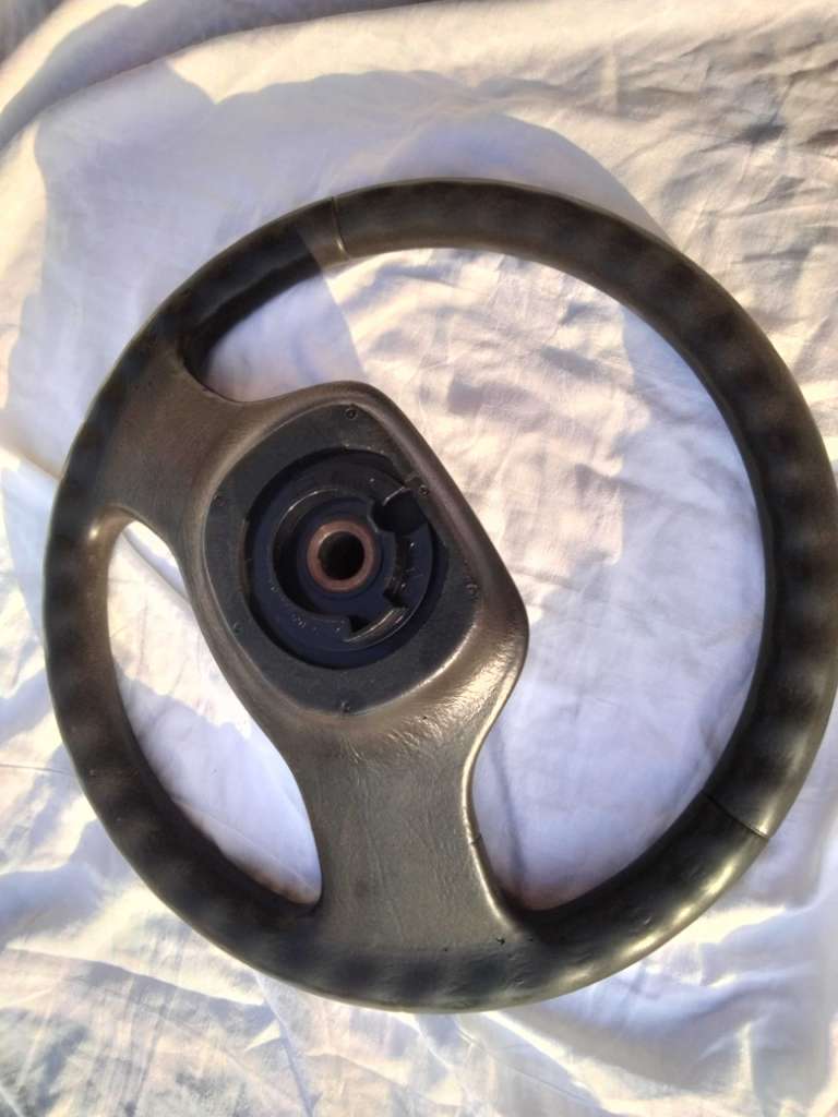 volant r19 100d monastir 51.954.954