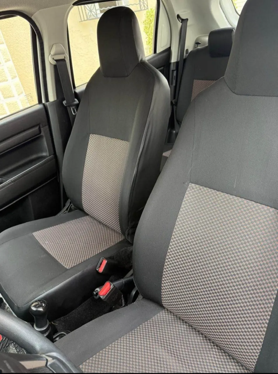 À vendre Suzuki spresso 2022