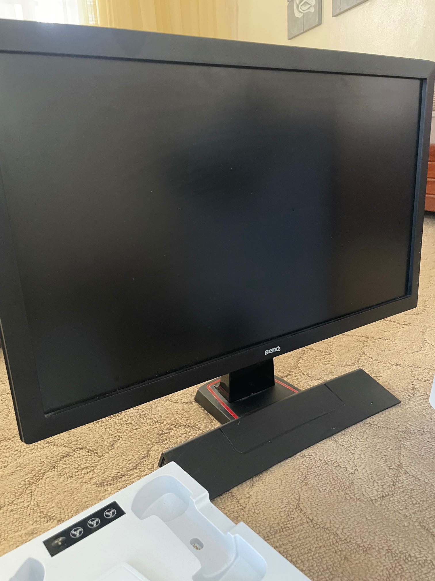 PlayStation 5 825 Gb