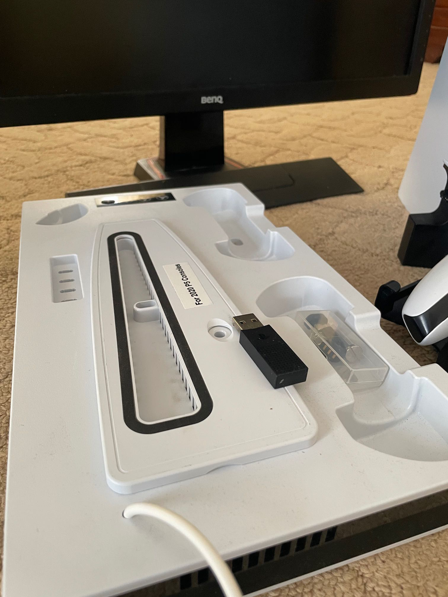 PlayStation 5 825 Gb