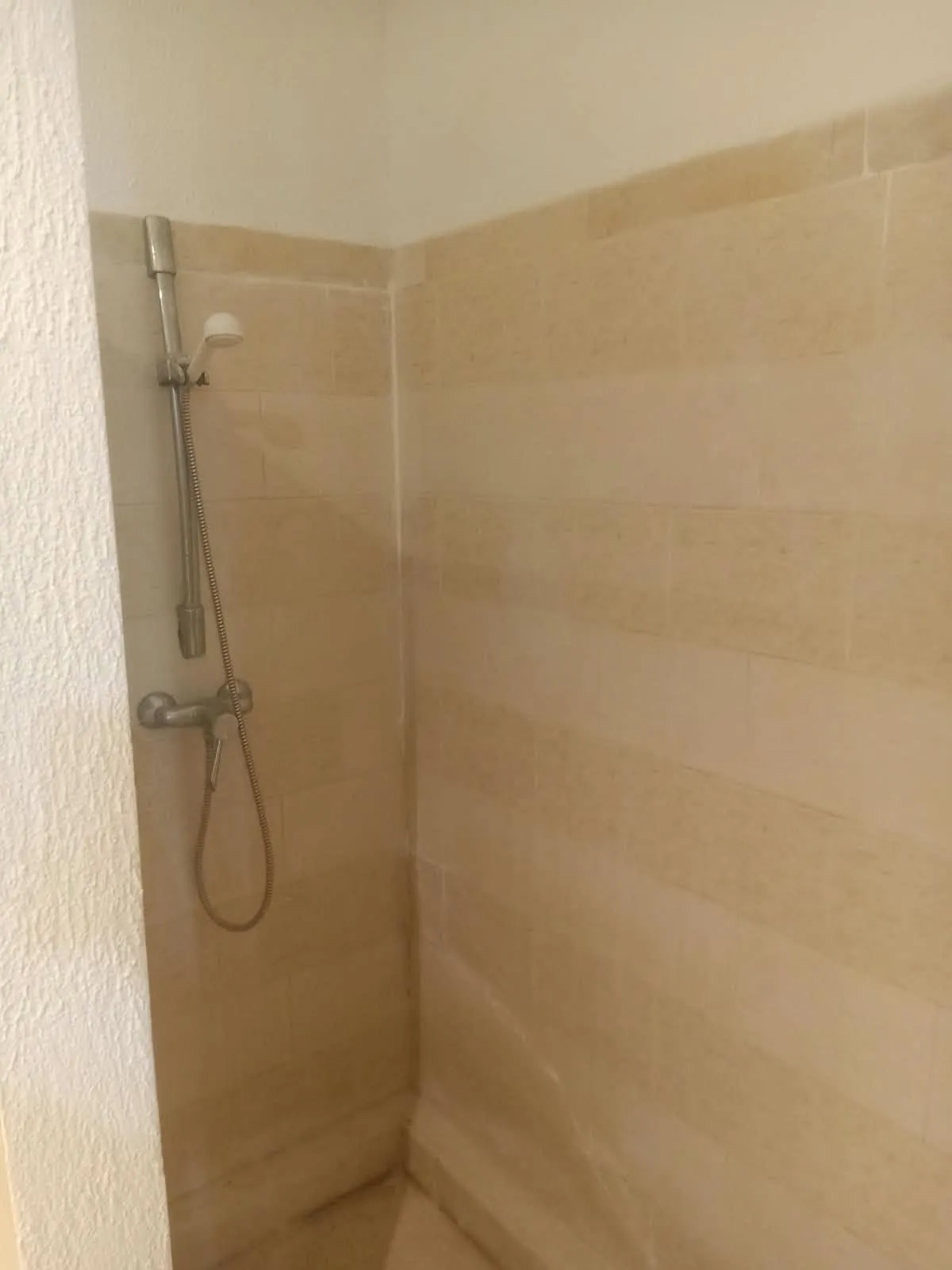 À LOUER – RDC DE VILLA | S+1 – EL Manar 1