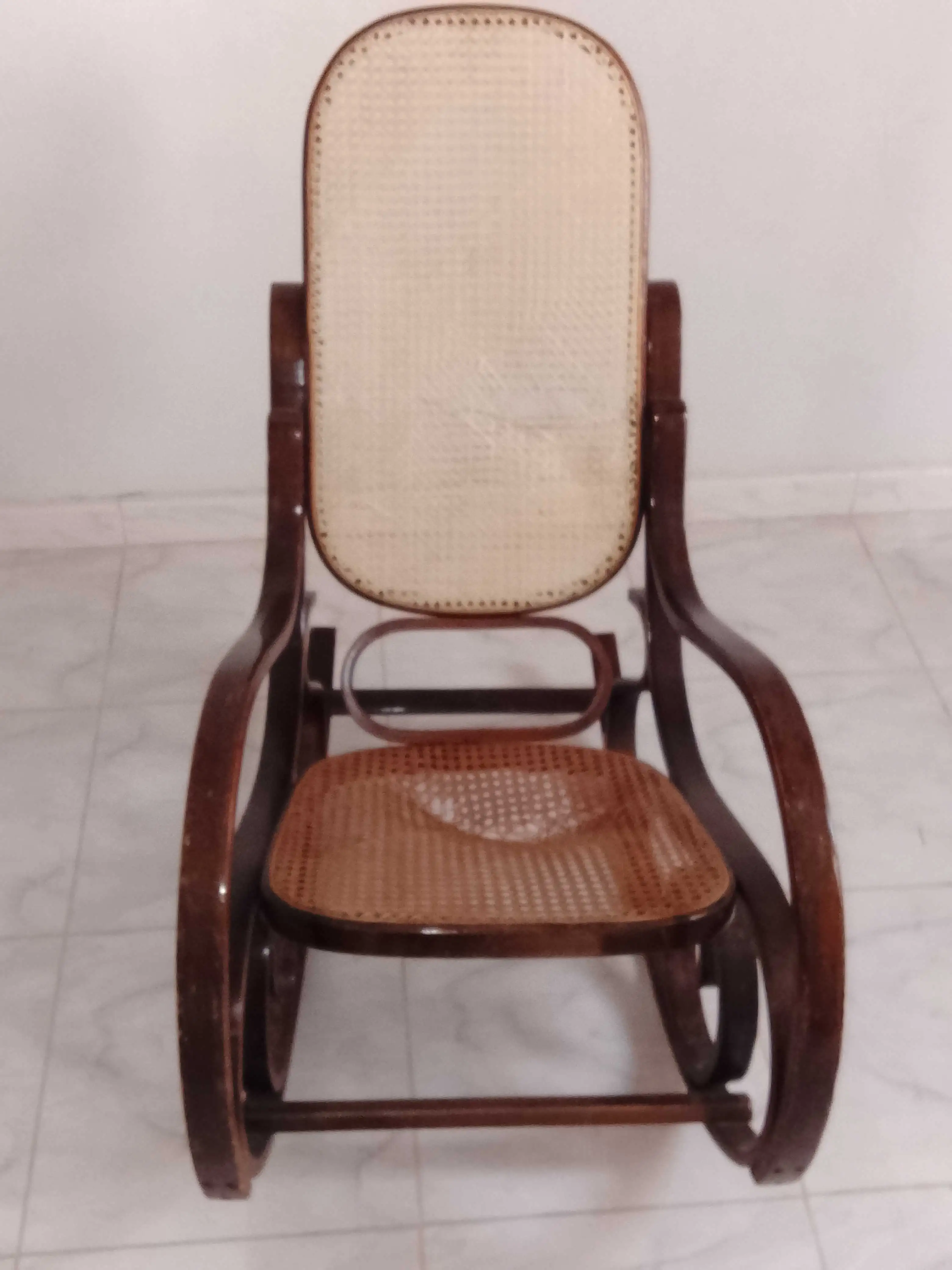 دوار هيشر منوبة