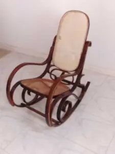 دوار هيشر منوبة