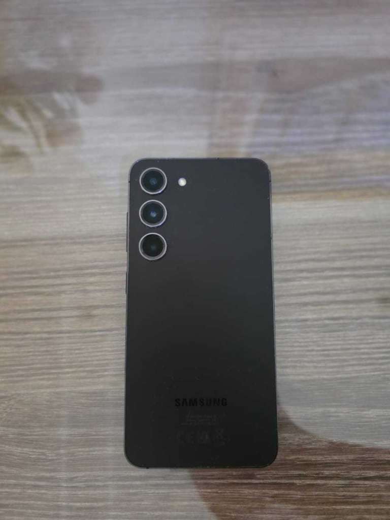 S23 samsung 