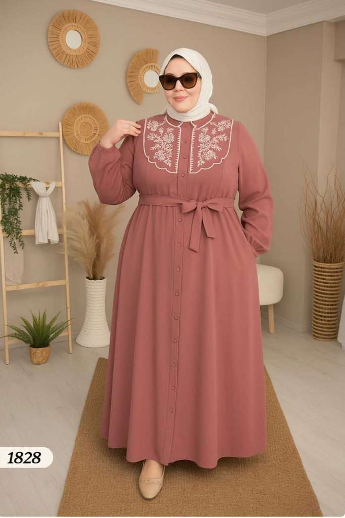Robe