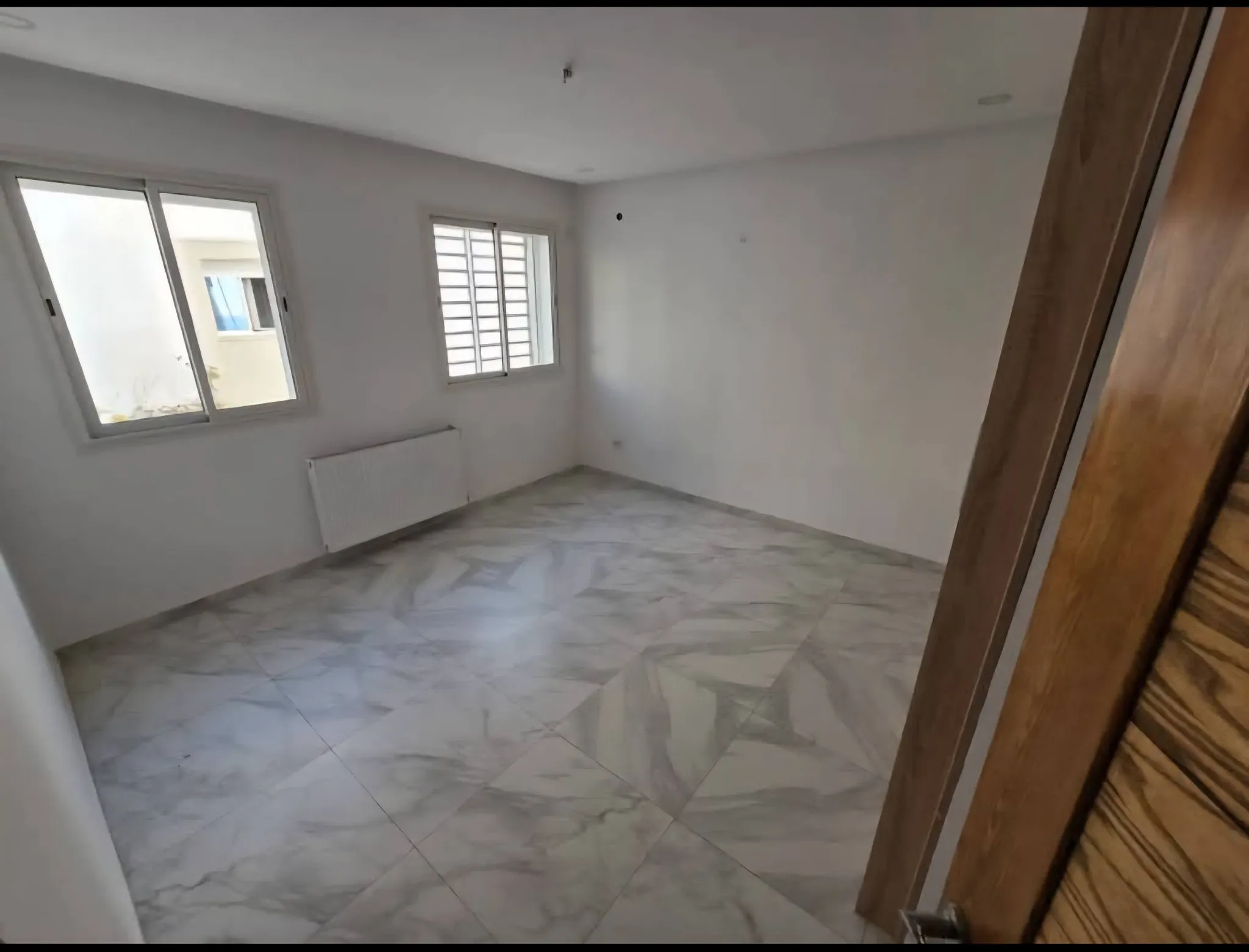 AL S+1 hedi nouira borj louzir 790dt