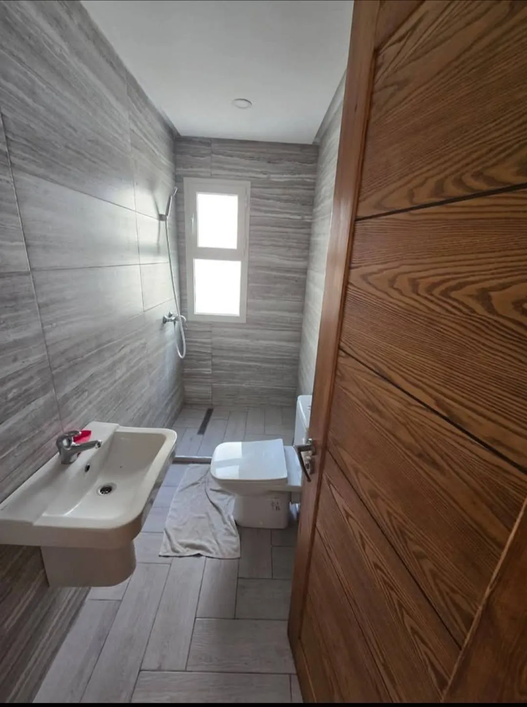 AL S+1 hedi nouira borj louzir 790dt