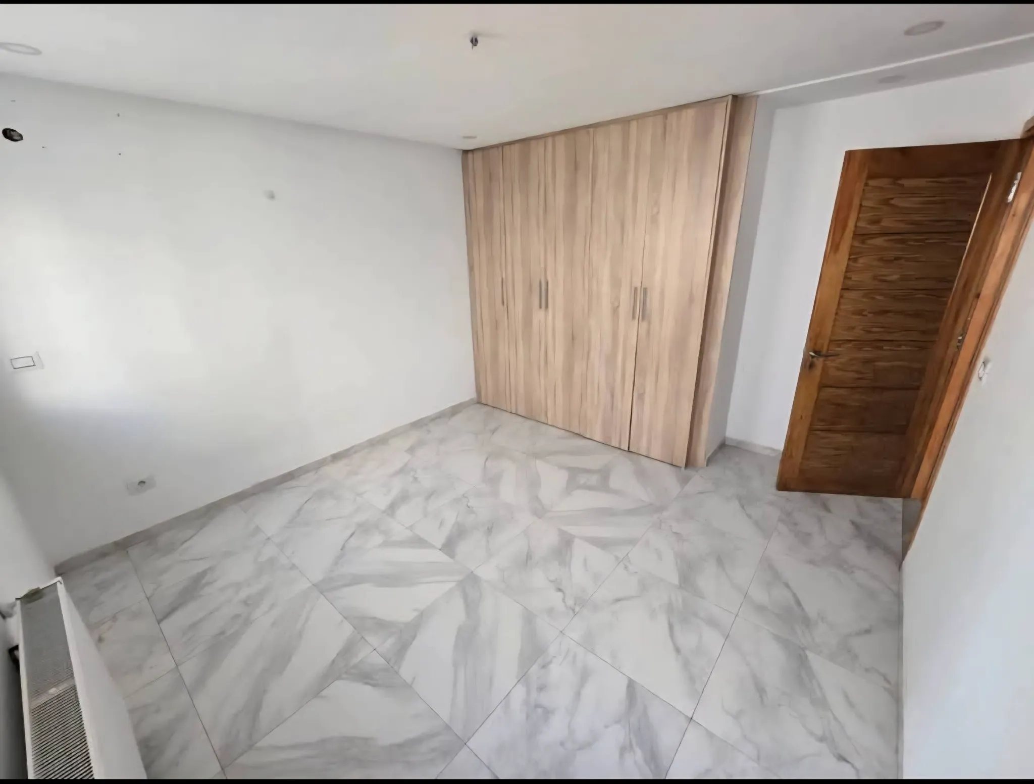 AL S+1 hedi nouira borj louzir 790dt