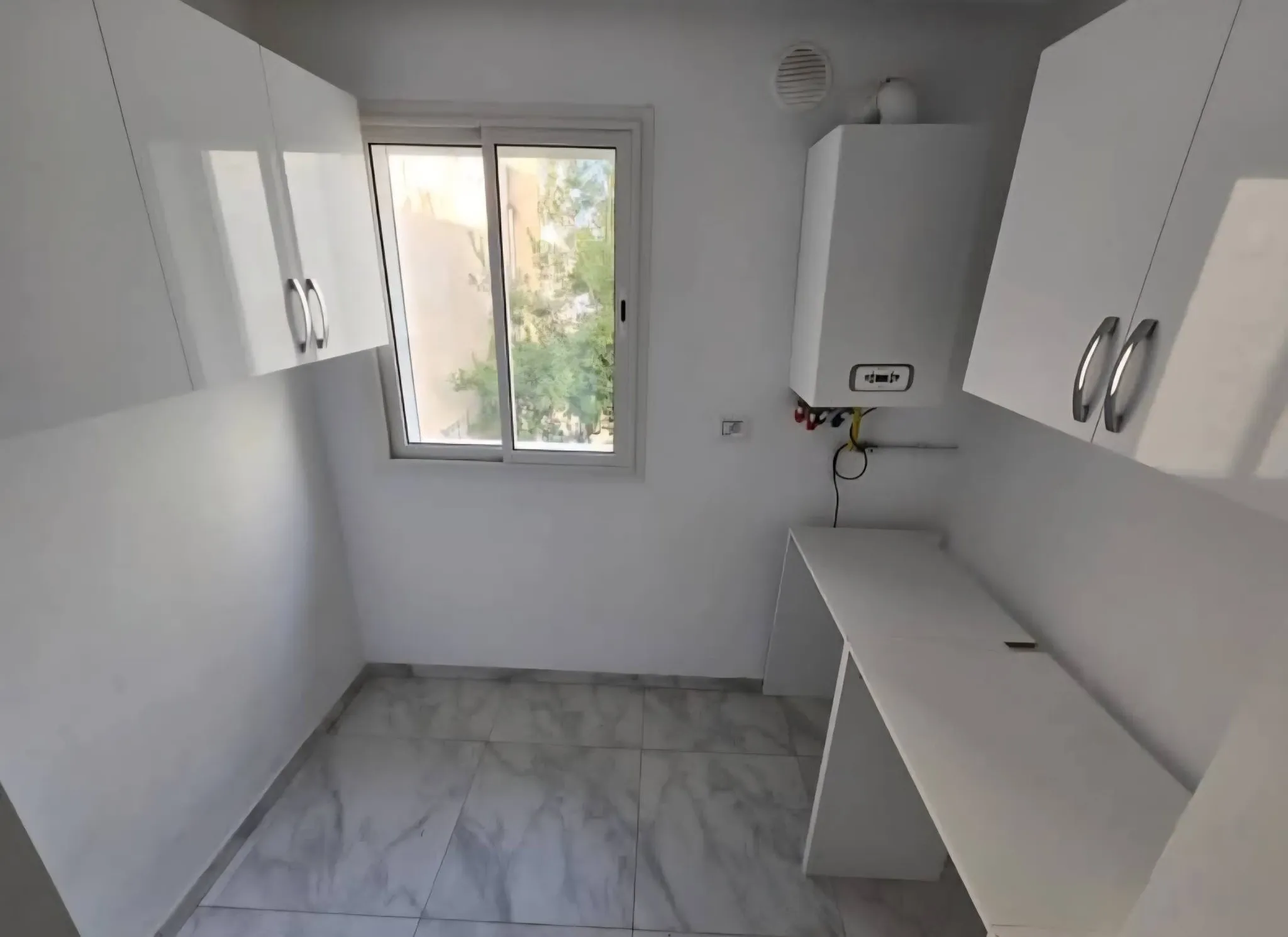 AL S+1 hedi nouira borj louzir 790dt