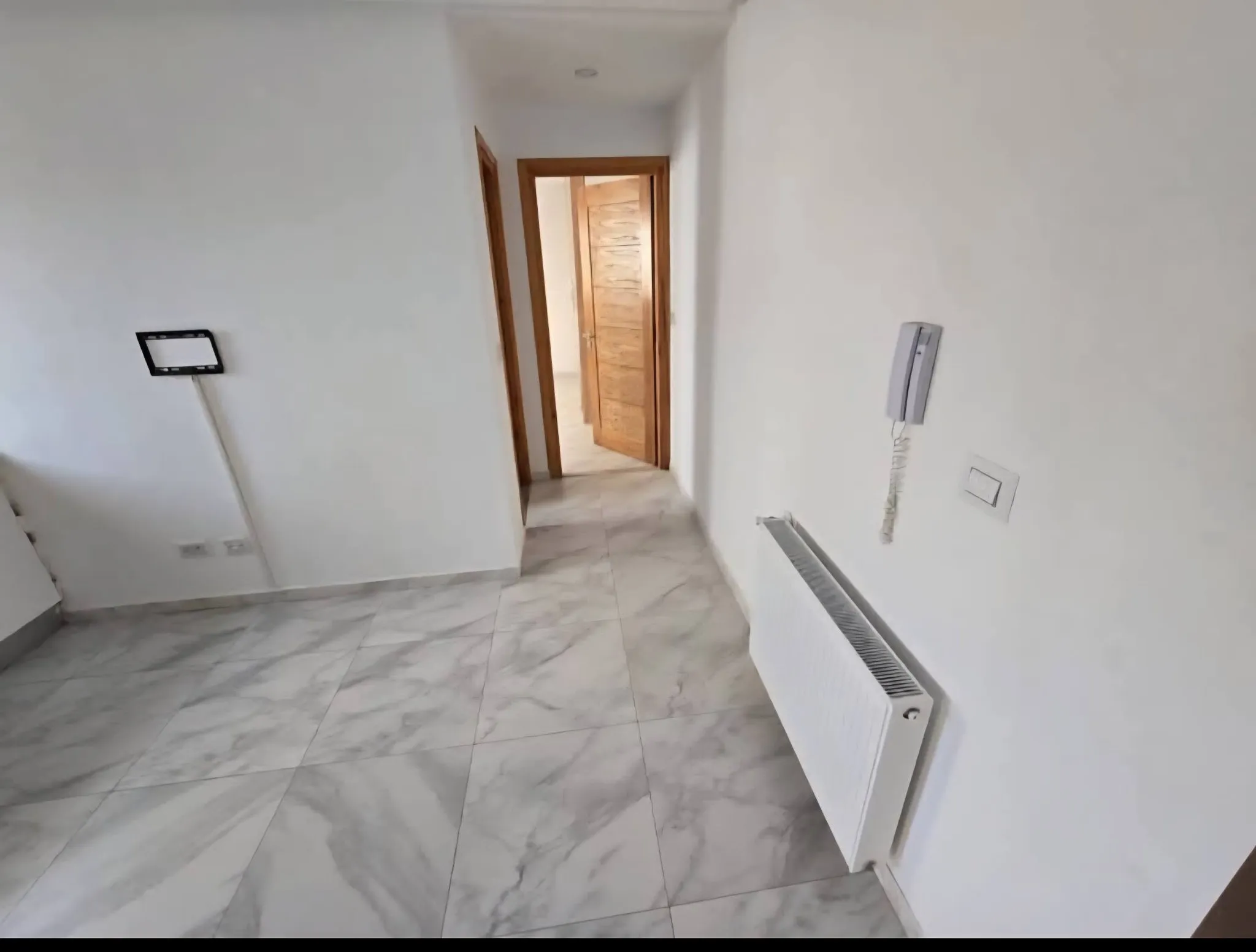 AL S+1 hedi nouira borj louzir 790dt