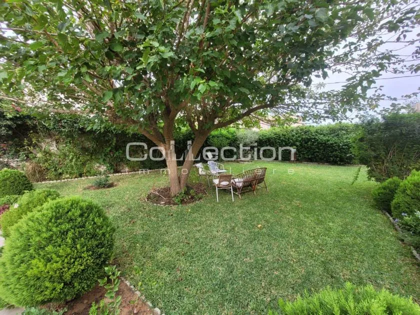 A Vendre une Villa d'Exception à Bizerte