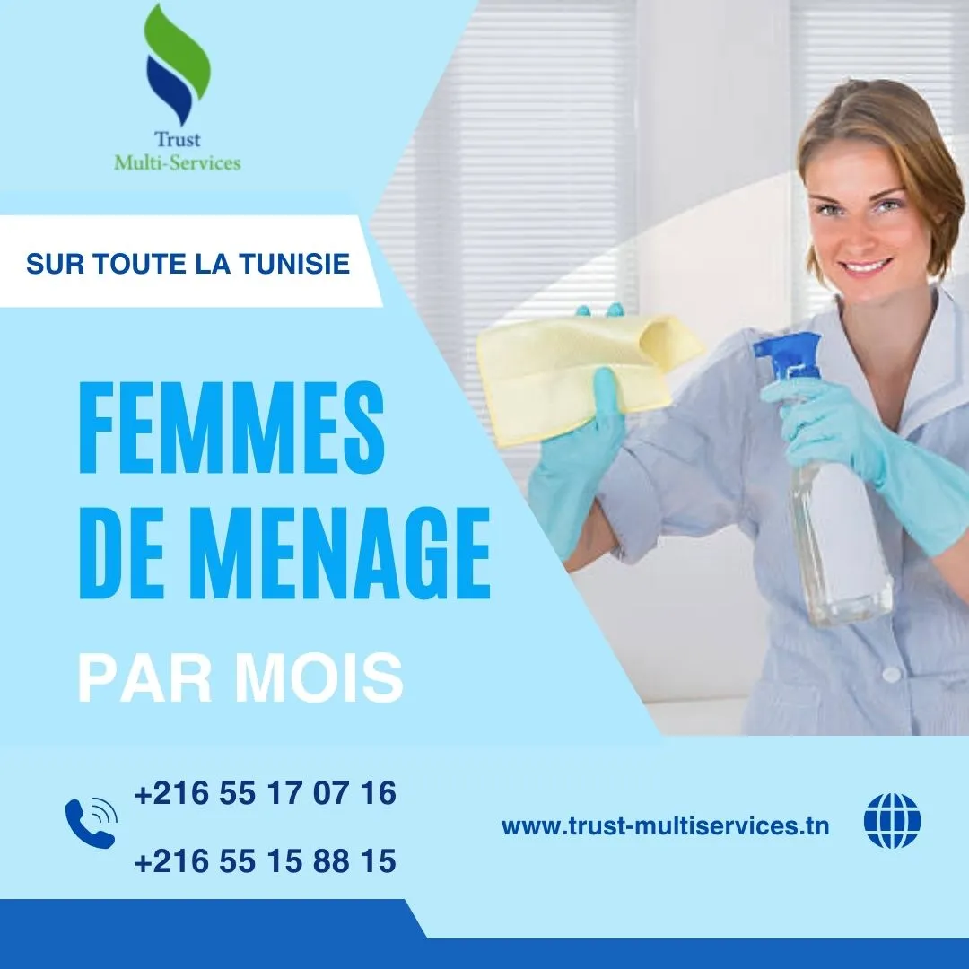 #femme-de-menage-couchante-a-sidi-bou-said