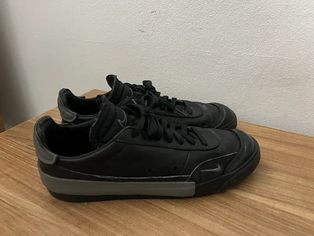Nike original 44