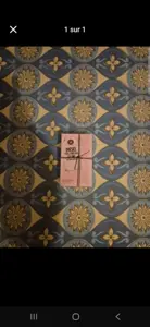 Parfum diesel pour femme 