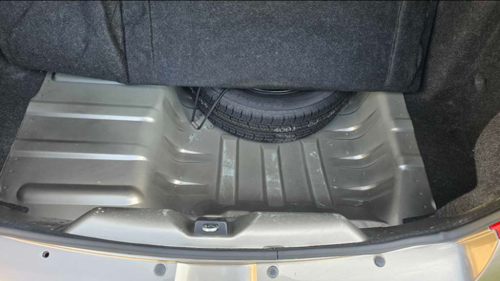 A Vendre Renault symbol 