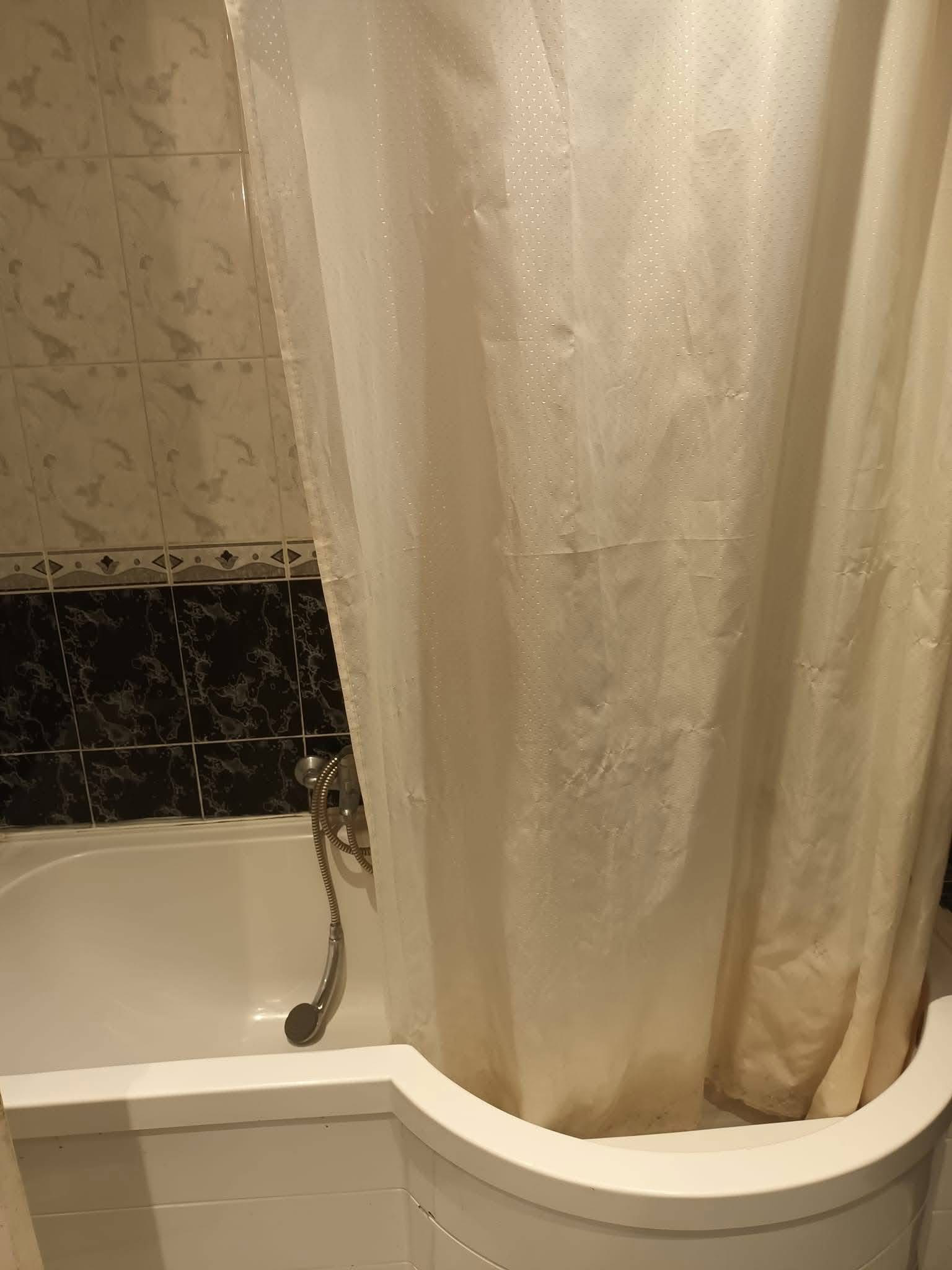 À louer maison située a La Soukra