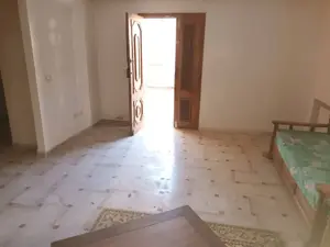 À louer maison située a La Soukra