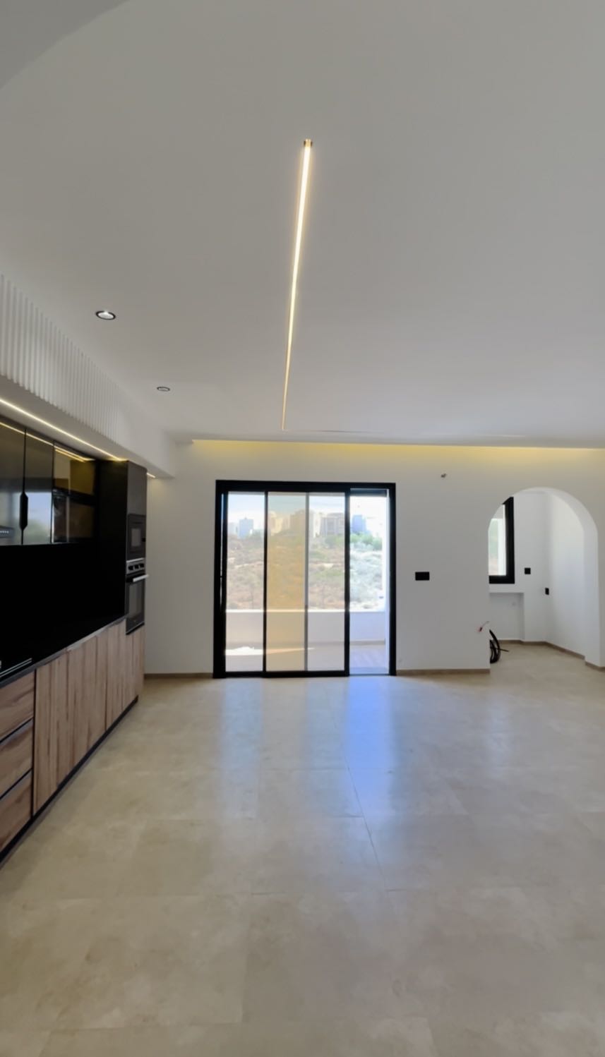 🏡 À Vendre – Appartements S+2 neufs haute standing à Kélibia La Blanche – Belj 🌊