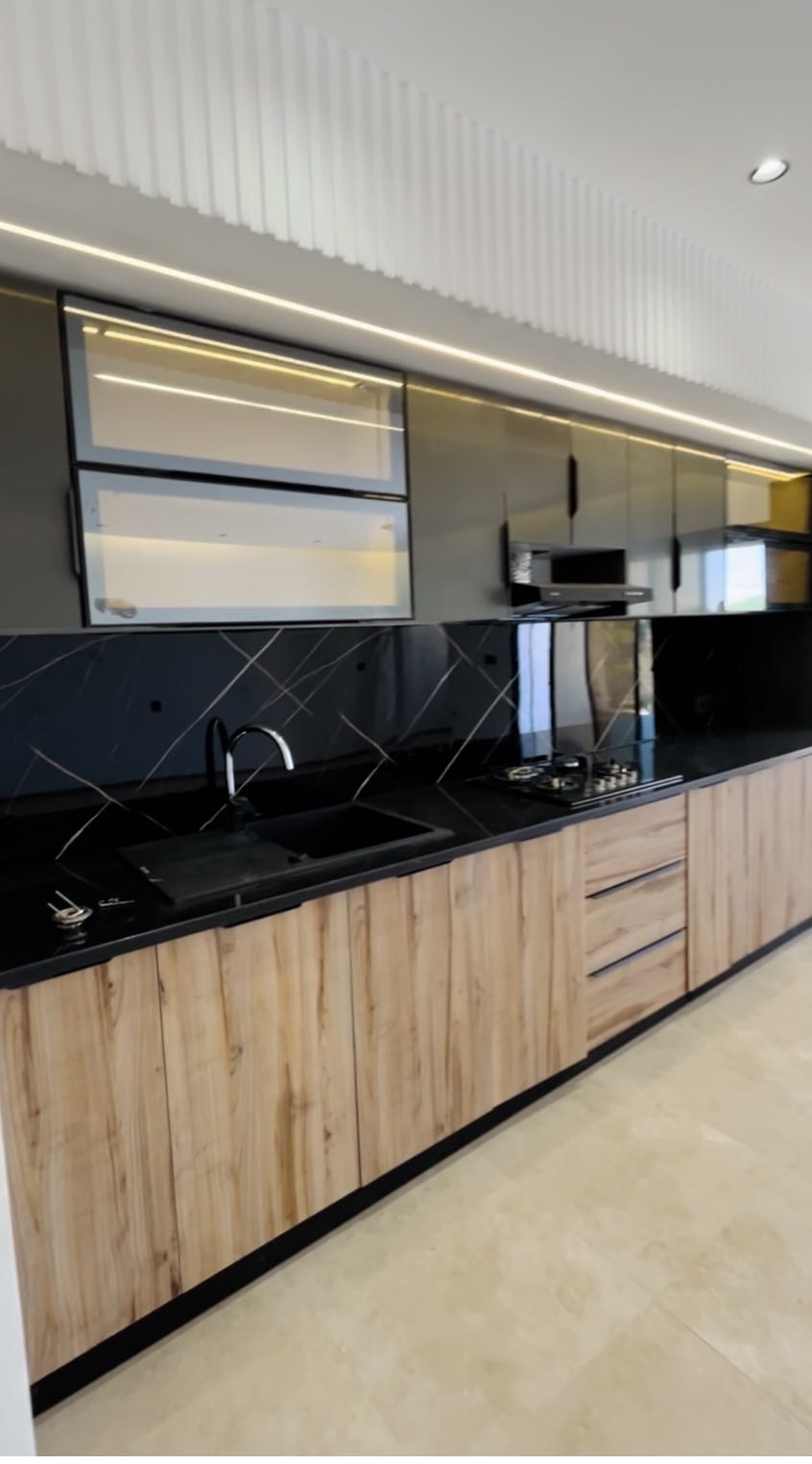 🏡 À Vendre – Appartements S+2 neufs haute standing à Kélibia La Blanche – Belj 🌊