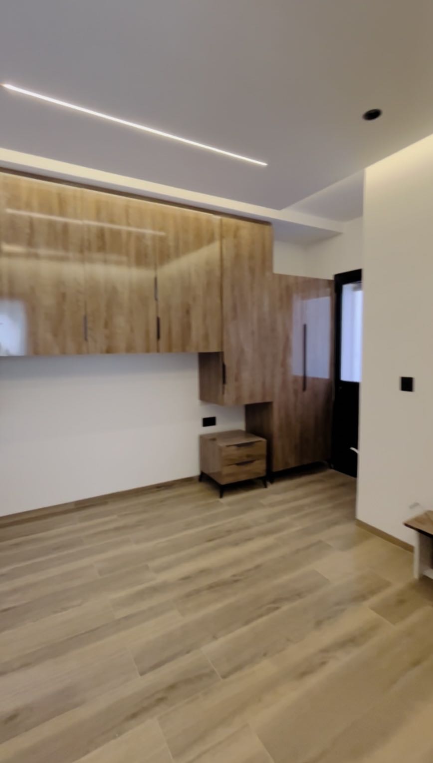 🏡 À Vendre – Appartements S+2 neufs haute standing à Kélibia La Blanche – Belj 🌊