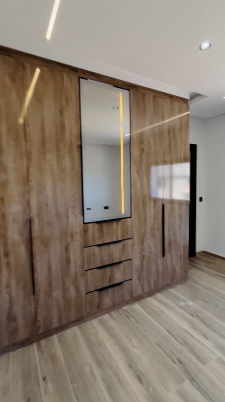 🏡 À Vendre – Appartements S+2 neufs haute standing à Kélibia La Blanche – Belj 🌊