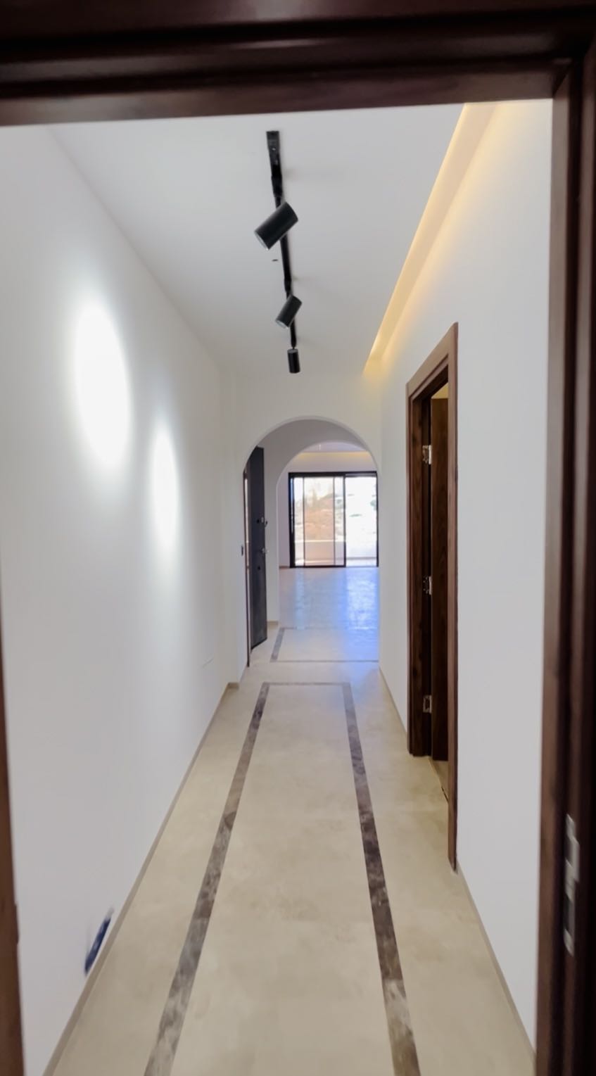 🏡 À Vendre – Appartements S+2 neufs haute standing à Kélibia La Blanche – Belj 🌊