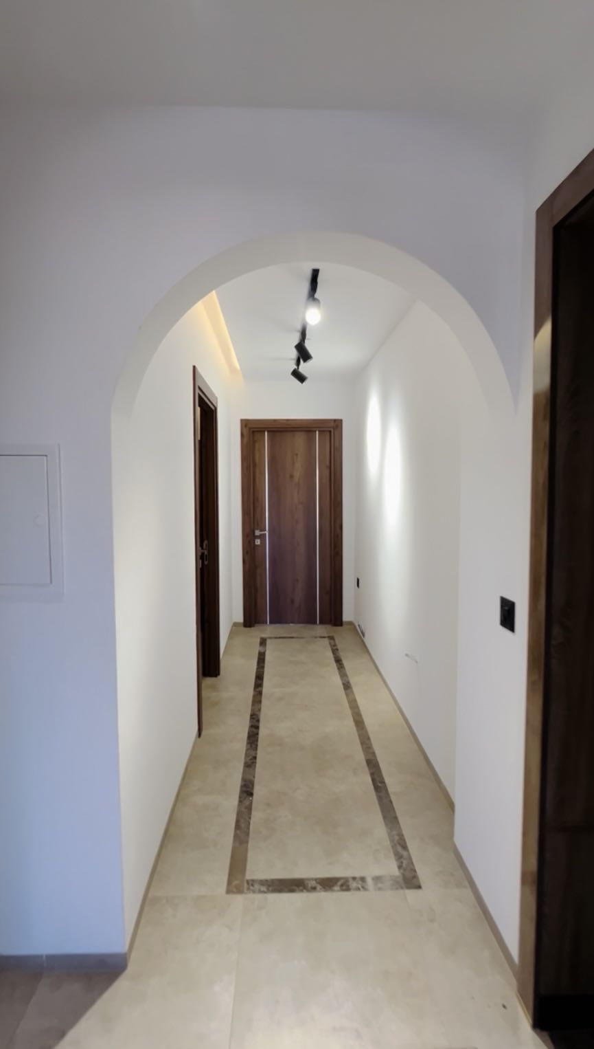 🏡 À Vendre – Appartements S+2 neufs haute standing à Kélibia La Blanche – Belj 🌊