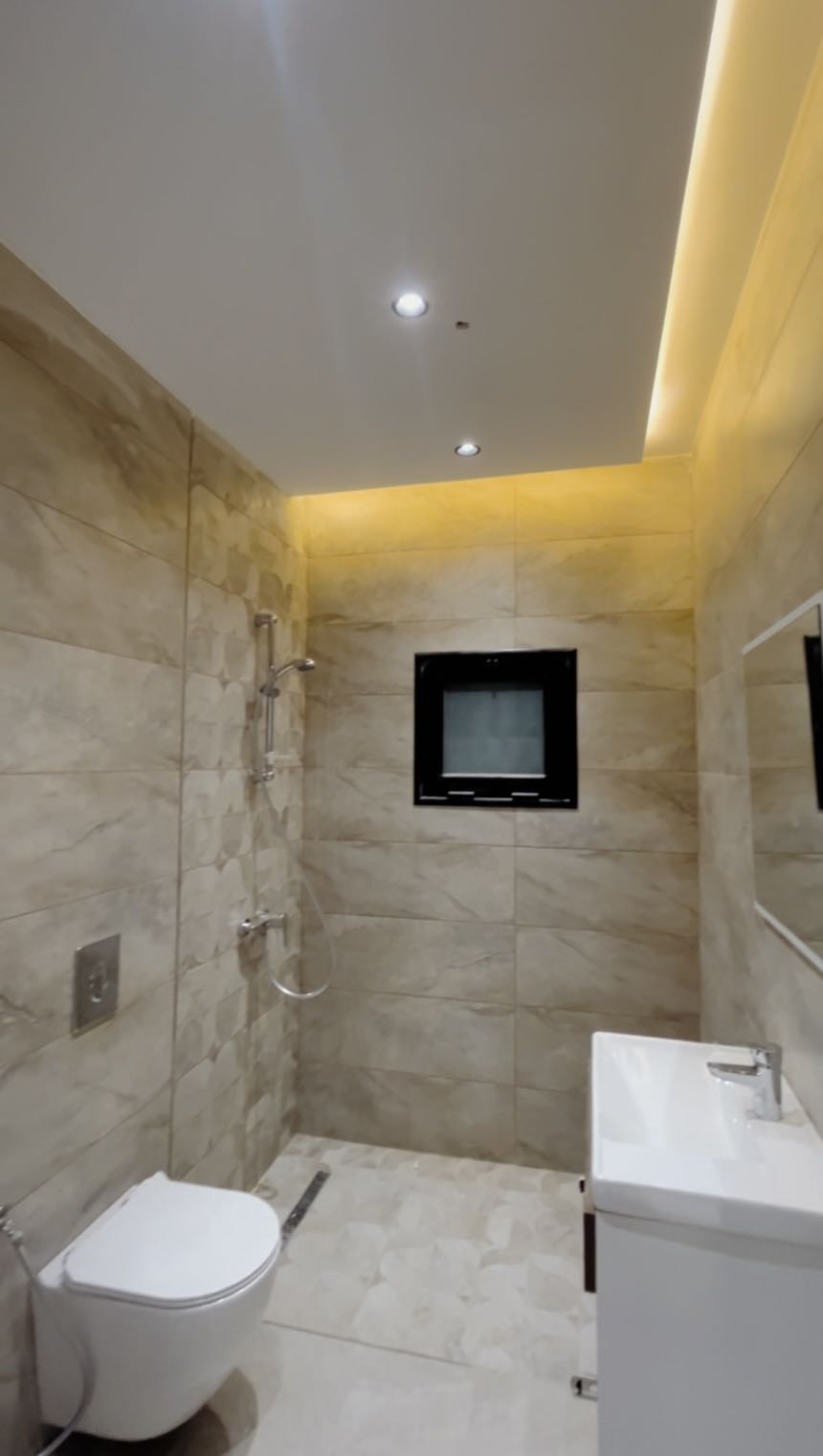 🏡 À Vendre – Appartements S+2 neufs haute standing à Kélibia La Blanche – Belj 🌊