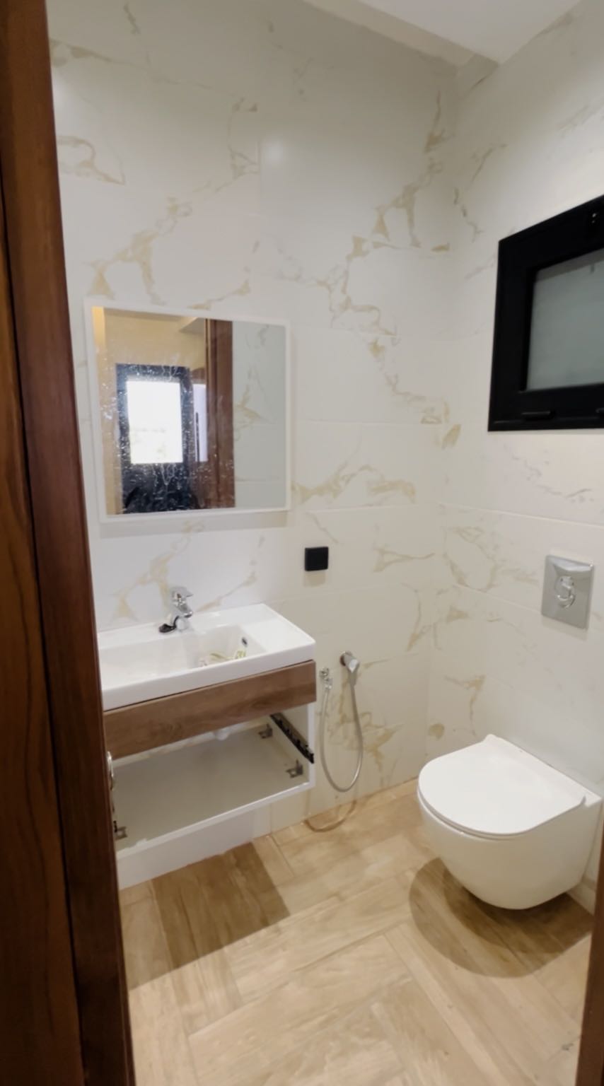 🏡 À Vendre – Appartements S+2 neufs haute standing à Kélibia La Blanche – Belj 🌊