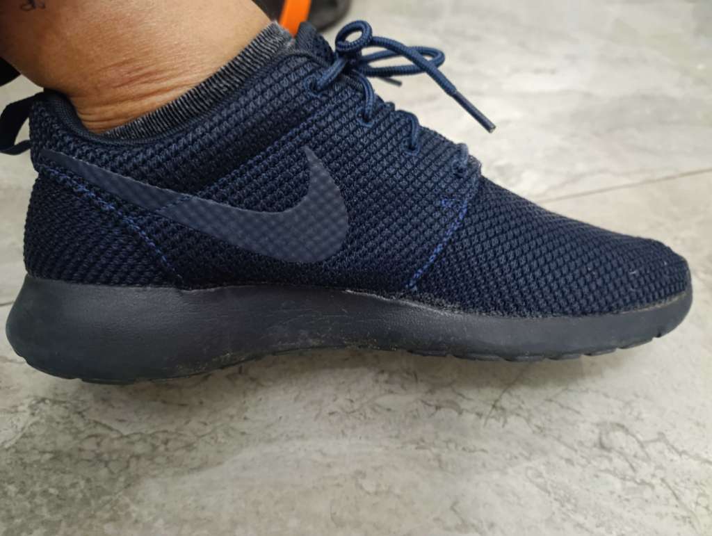 Chaussures nike