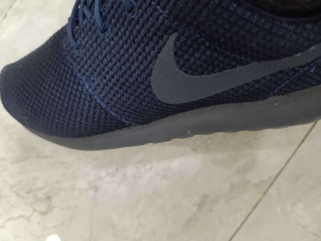 Chaussures nike