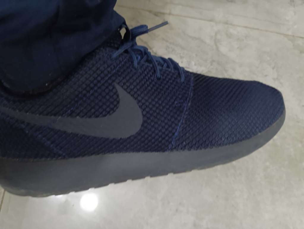 Chaussures nike