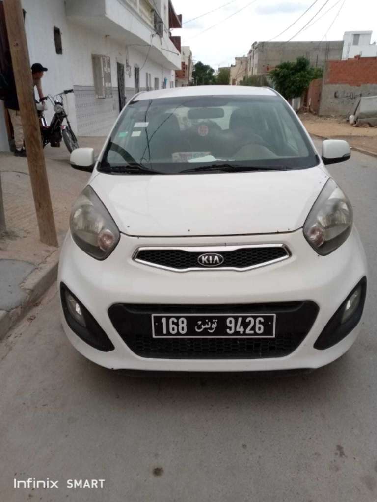 بنبلة ولاية المنستير 