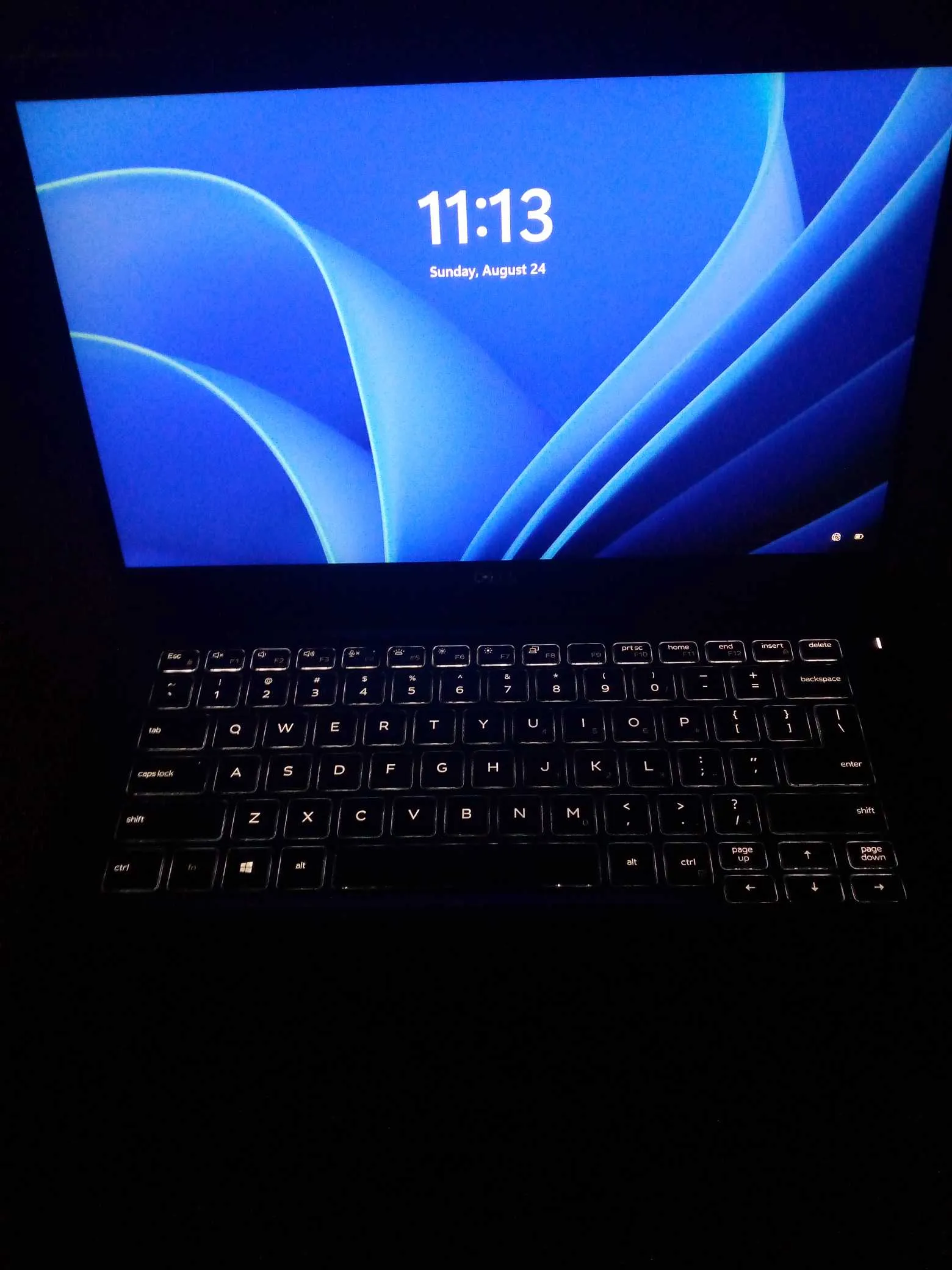 Dell Latitude 7400
