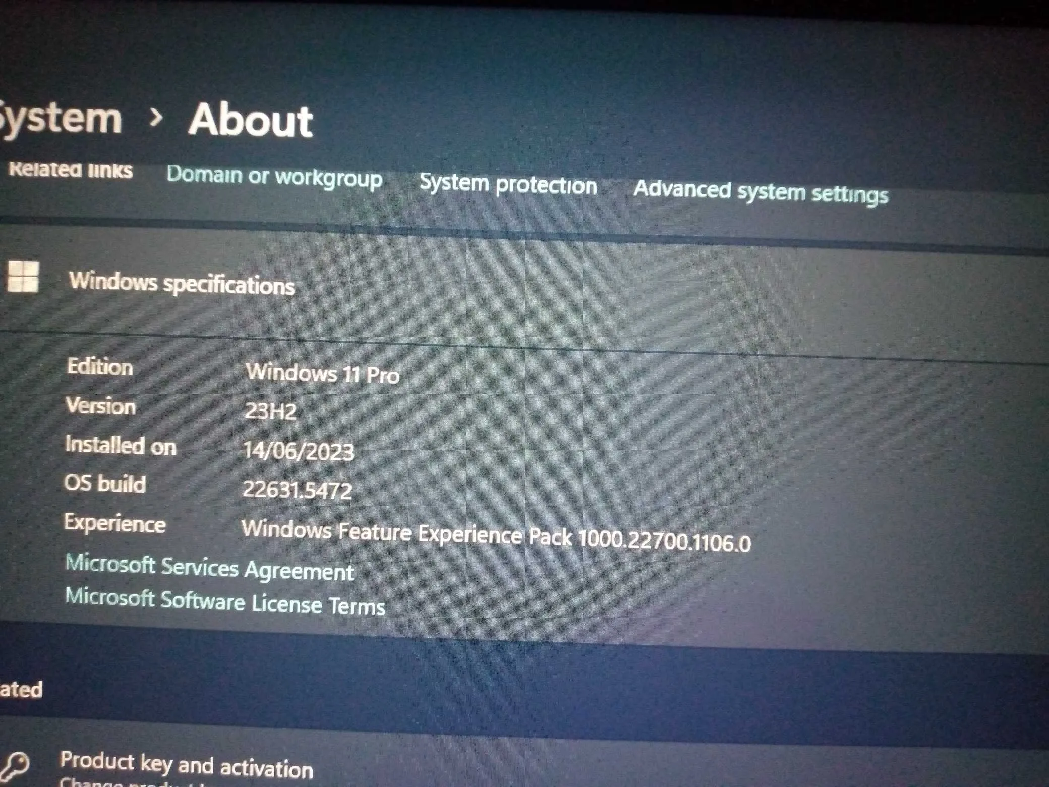 Dell Latitude 7400