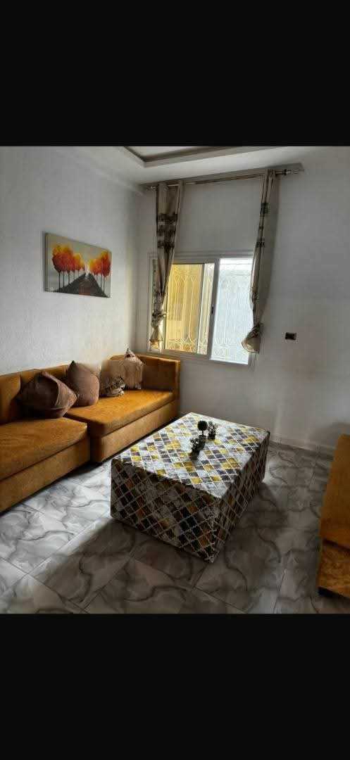 đ Annonce â Maison Individuelle Ă Vendre kalla sghira