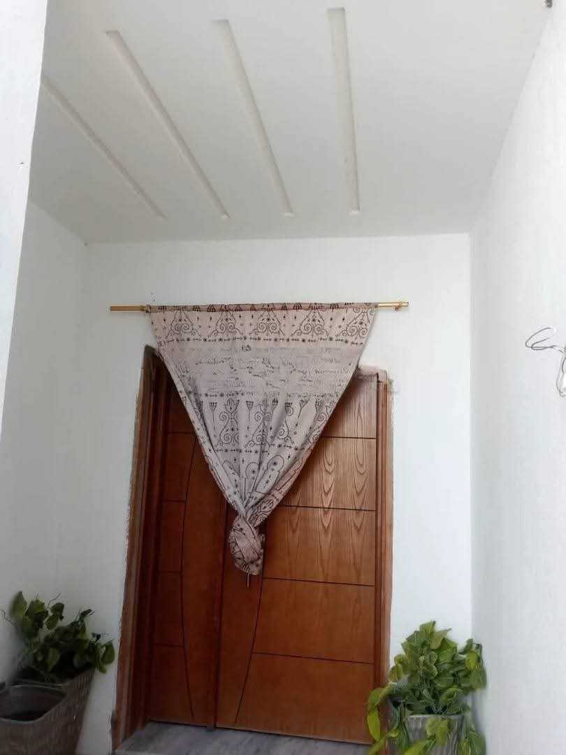 đ Annonce â Maison Individuelle Ă Vendre kalla sghira