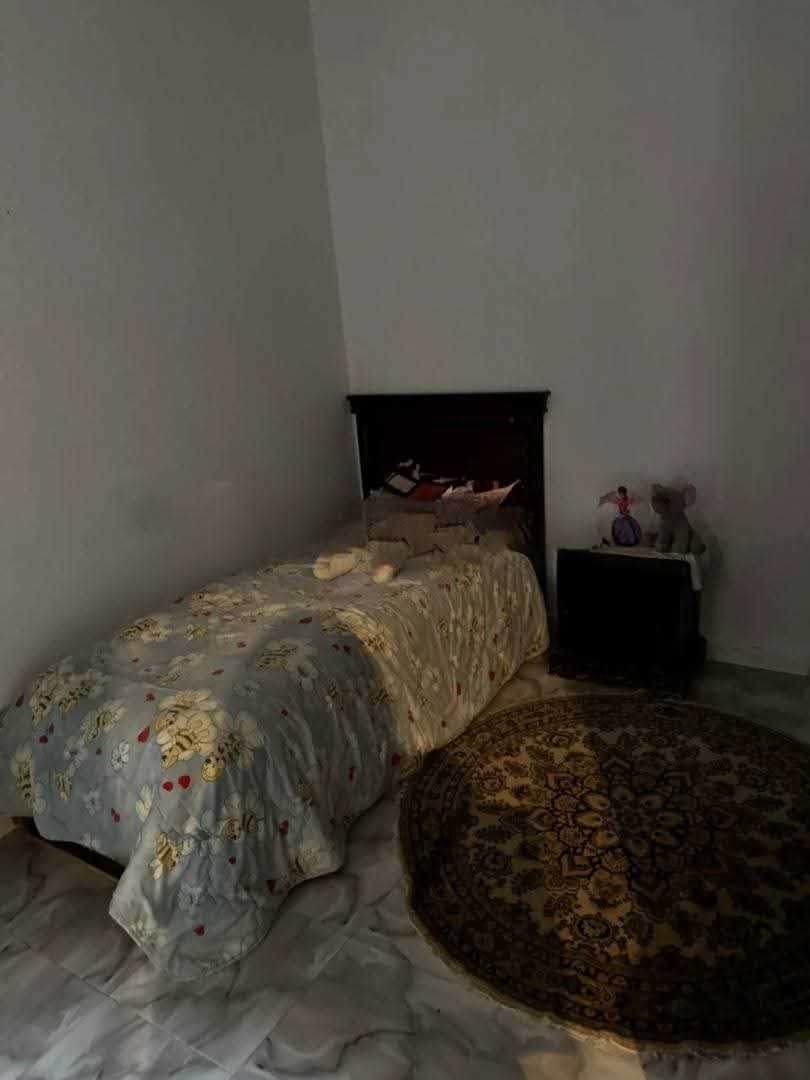 đ Annonce â Maison Individuelle Ă Vendre kalla sghira