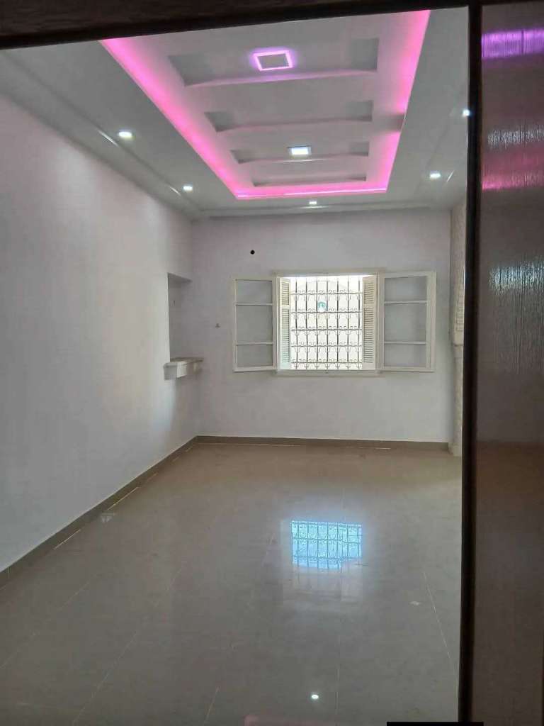 طريق محارزة صفاقس