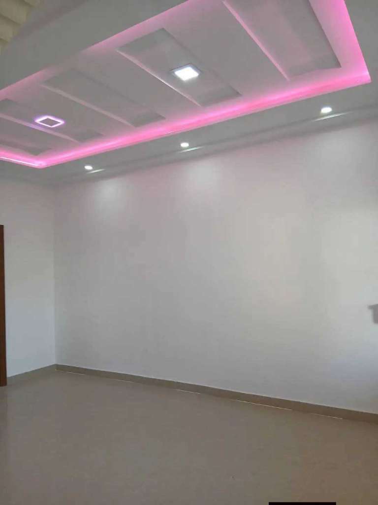 طريق محارزة صفاقس