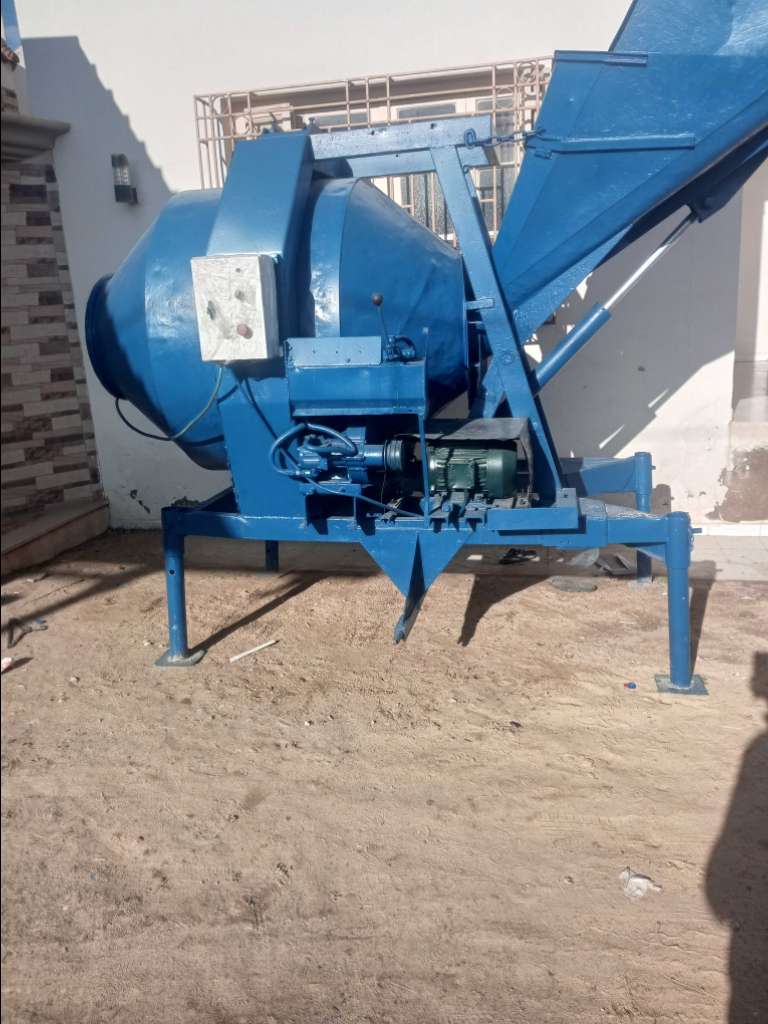 Mini central tel : 20343063