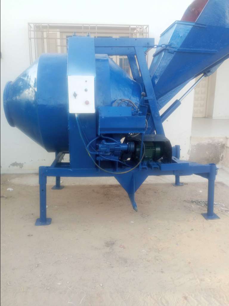 Mini central tel : 20343063