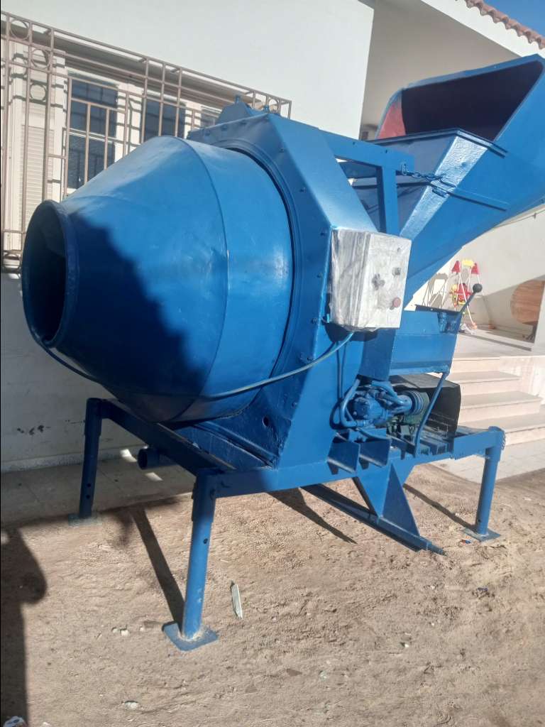 Mini central tel : 20343063