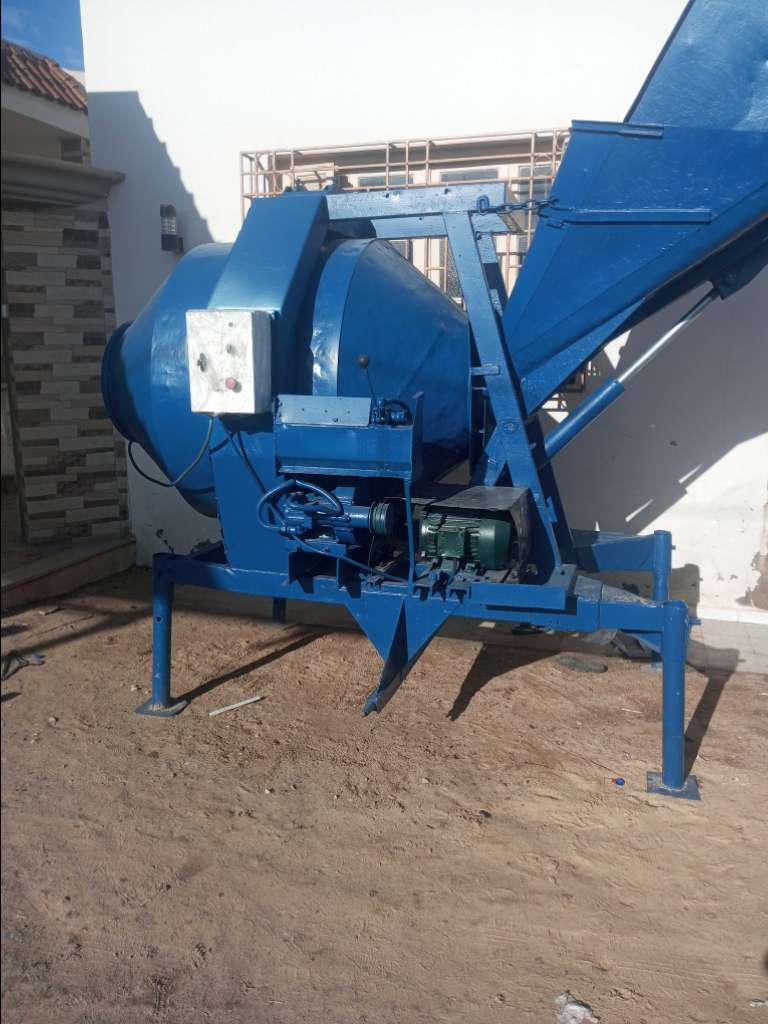 Mini central tel : 20343063