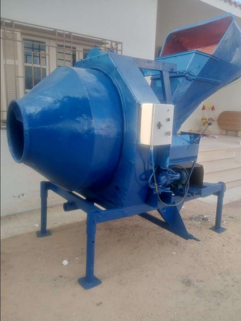 Mini central tel : 20343063