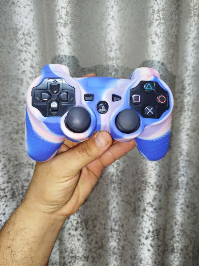 Manette ps3 original