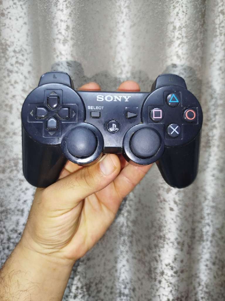 Manette ps3 original