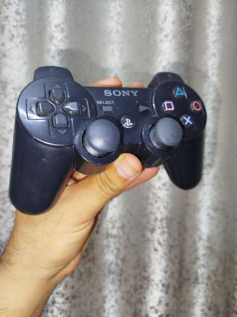 Manette ps3 original