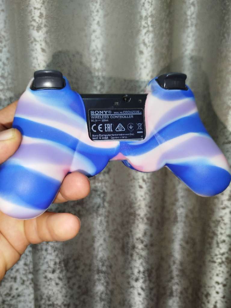 Manette ps3 original