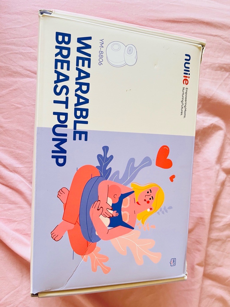 Tire Lait à vendre
